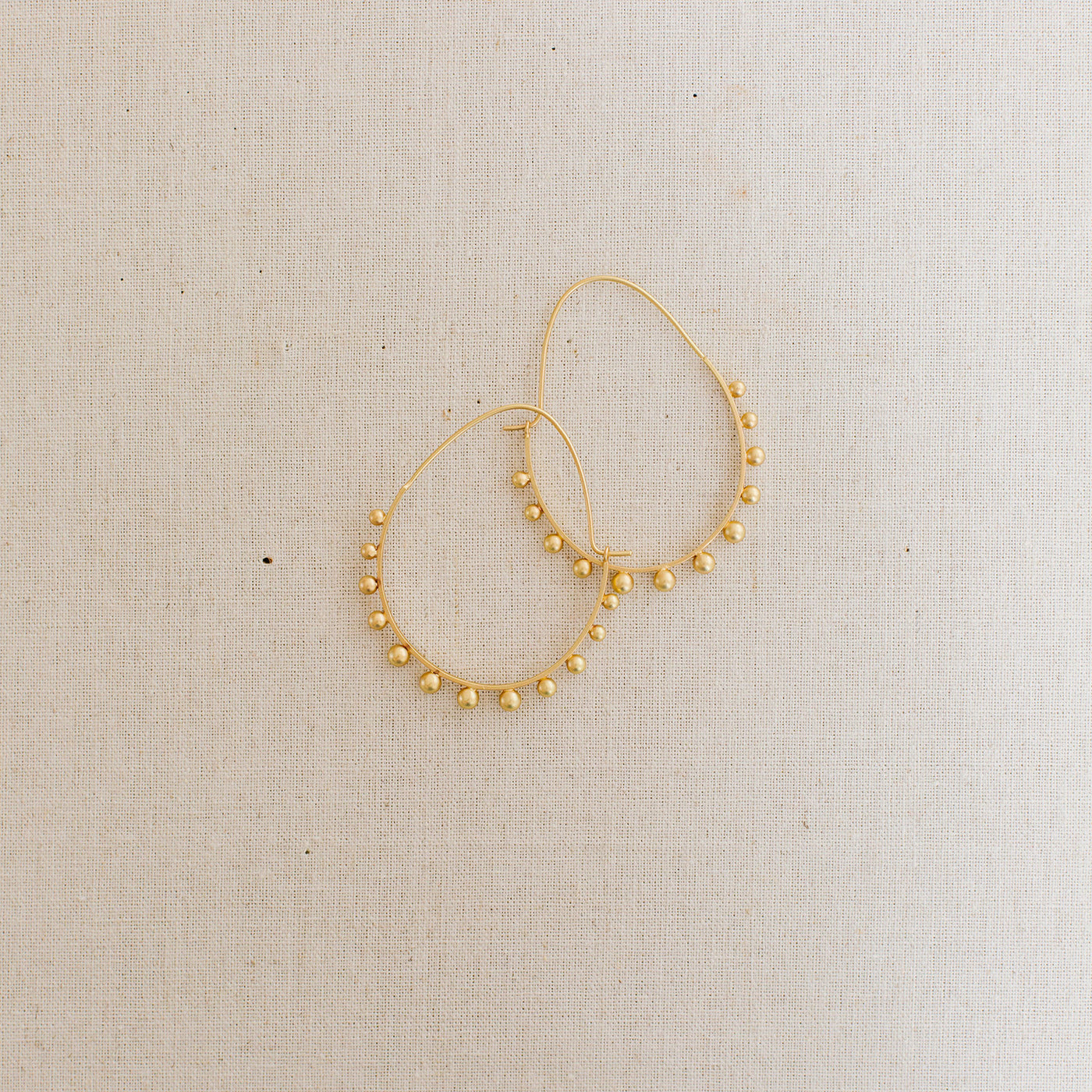 Madison Earrings
