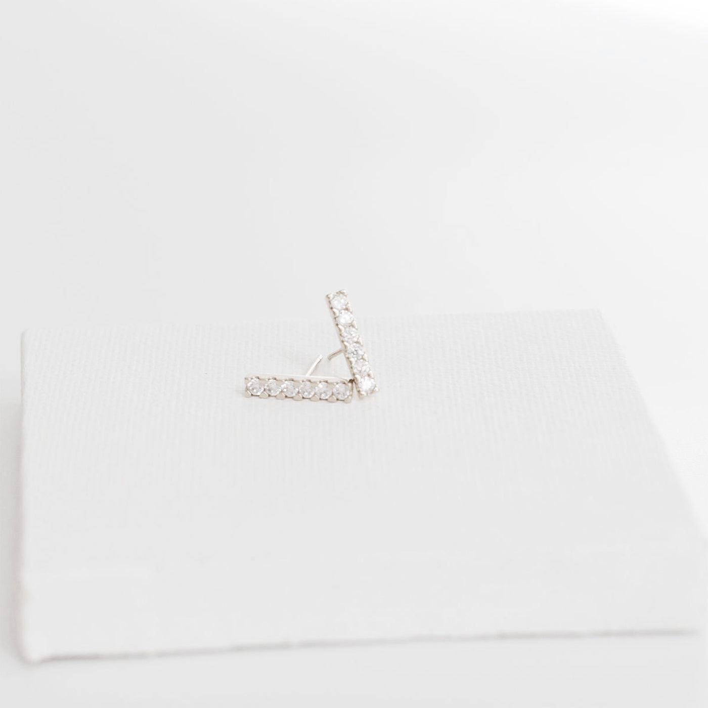 Mila Earrings