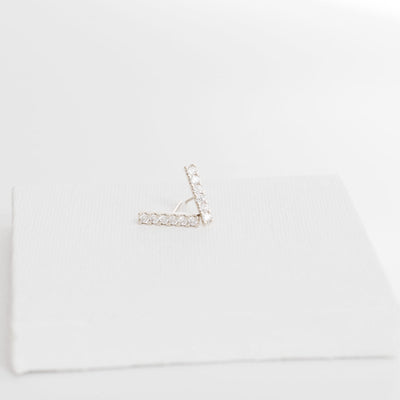 Mila Earrings