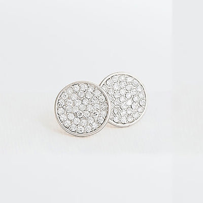 Zoe Earrings