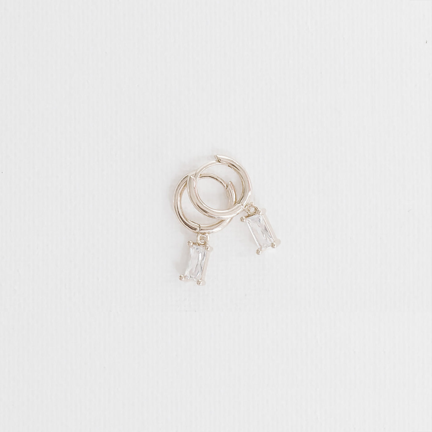 Evelyn Earrings