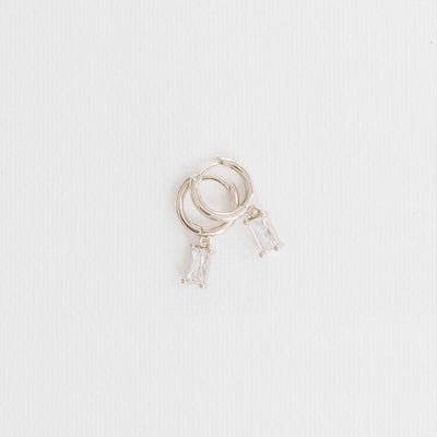 Evelyn Earrings