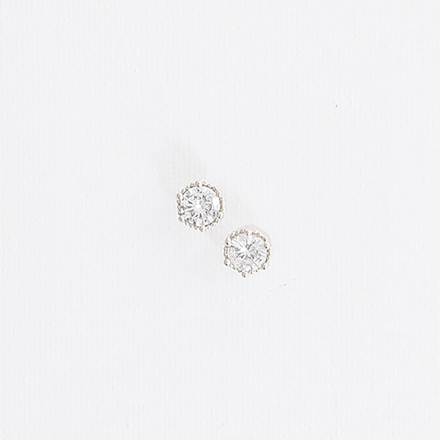 Gianna Earrings