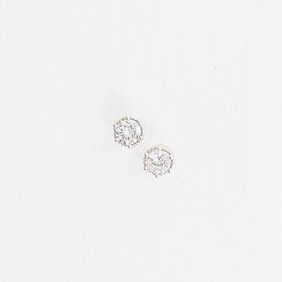 Gianna Earrings