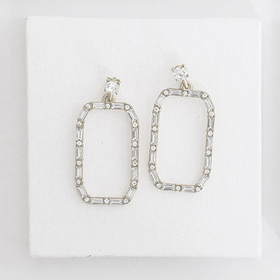 Lillian Earrings