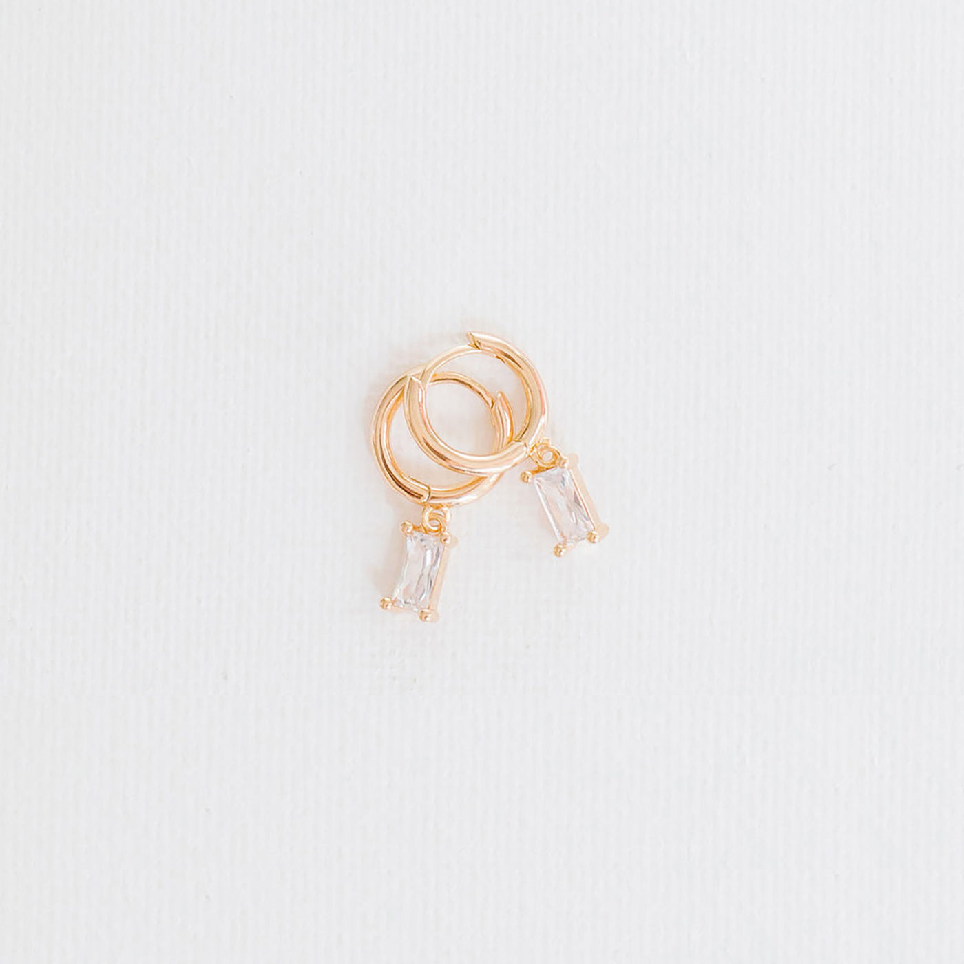 Evelyn Earrings