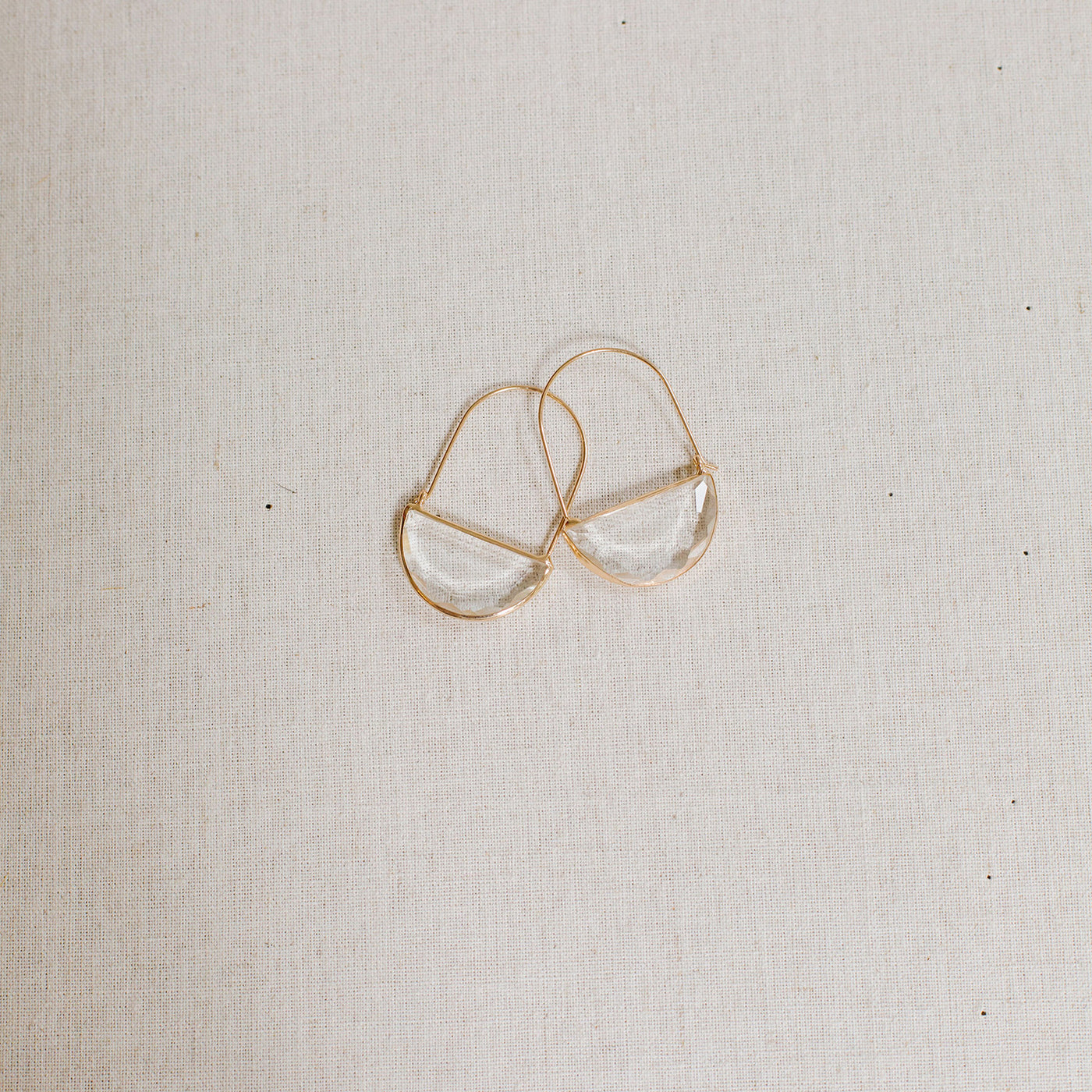 Nora Earrings