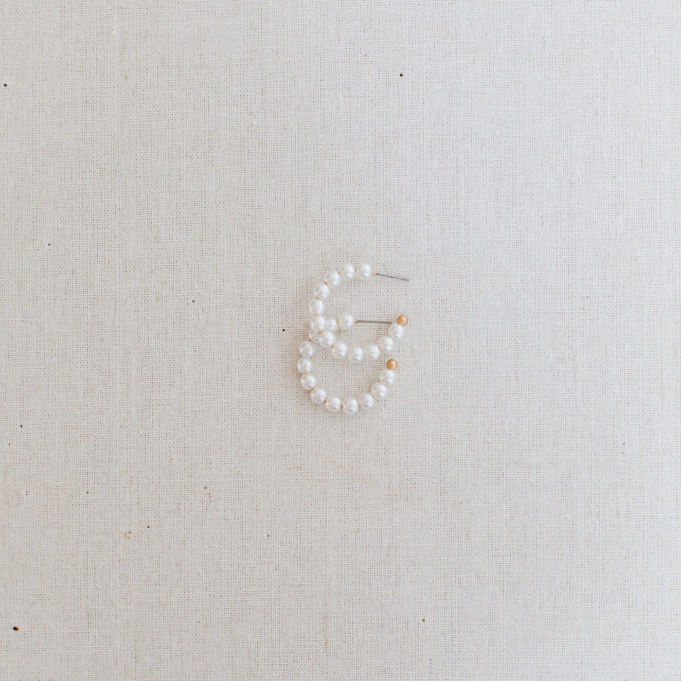 Camila Earrings
