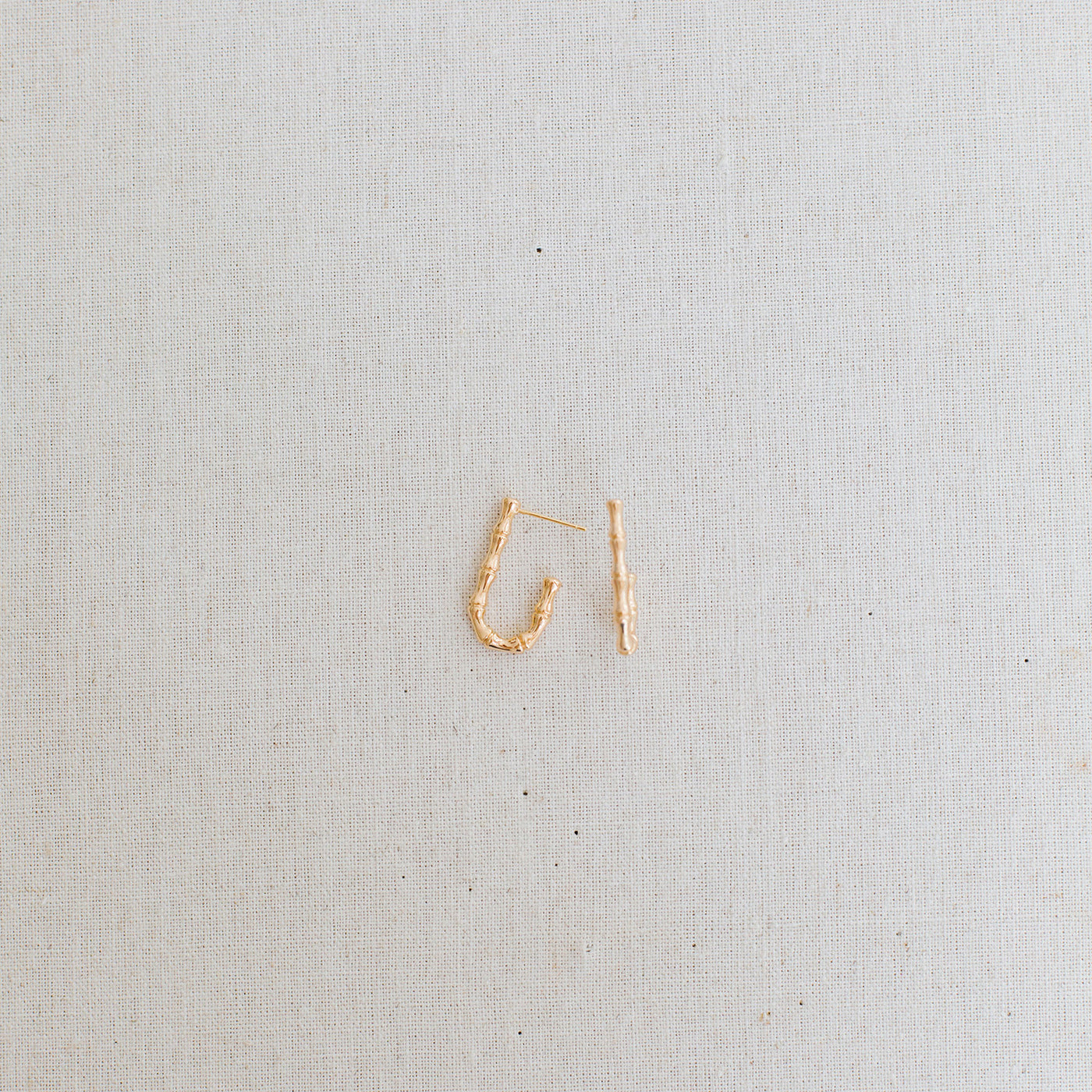 Caroline Earrings