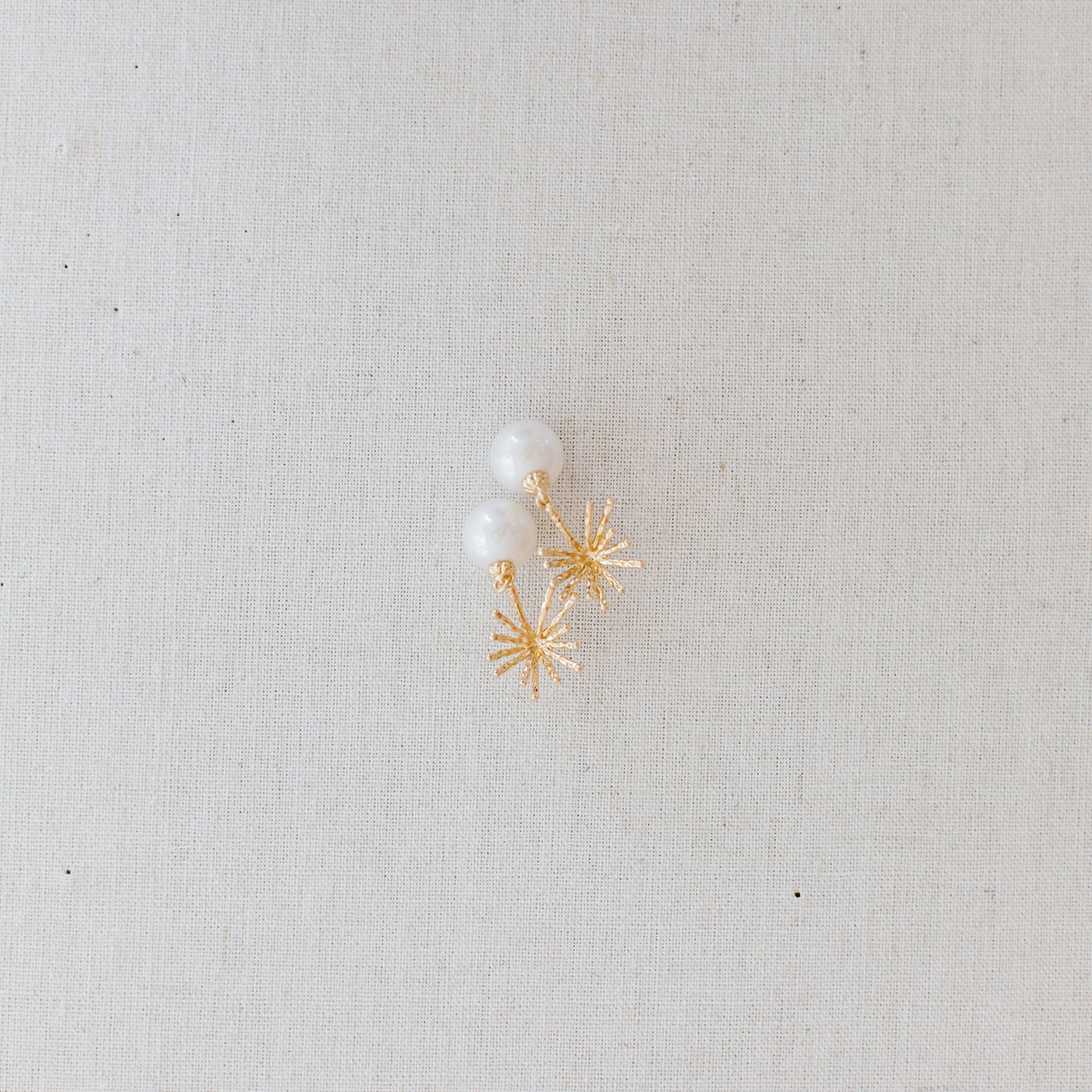 Scarlette Earrings