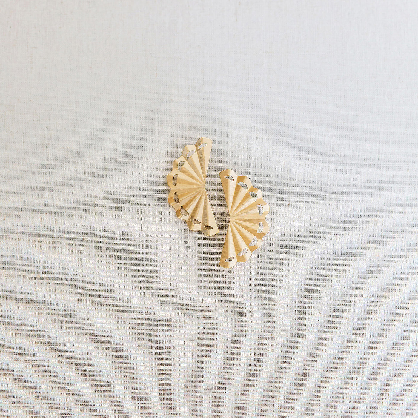 Noel Earrings