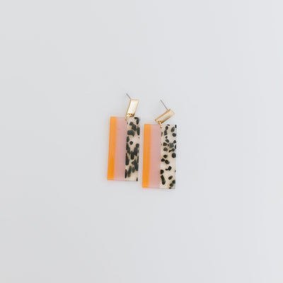 Moni Earrings
