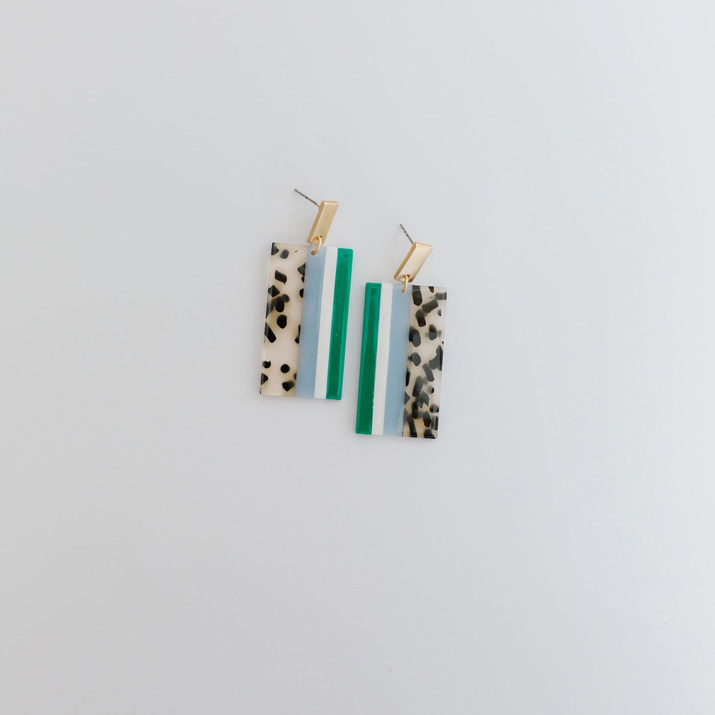 Moni Earrings