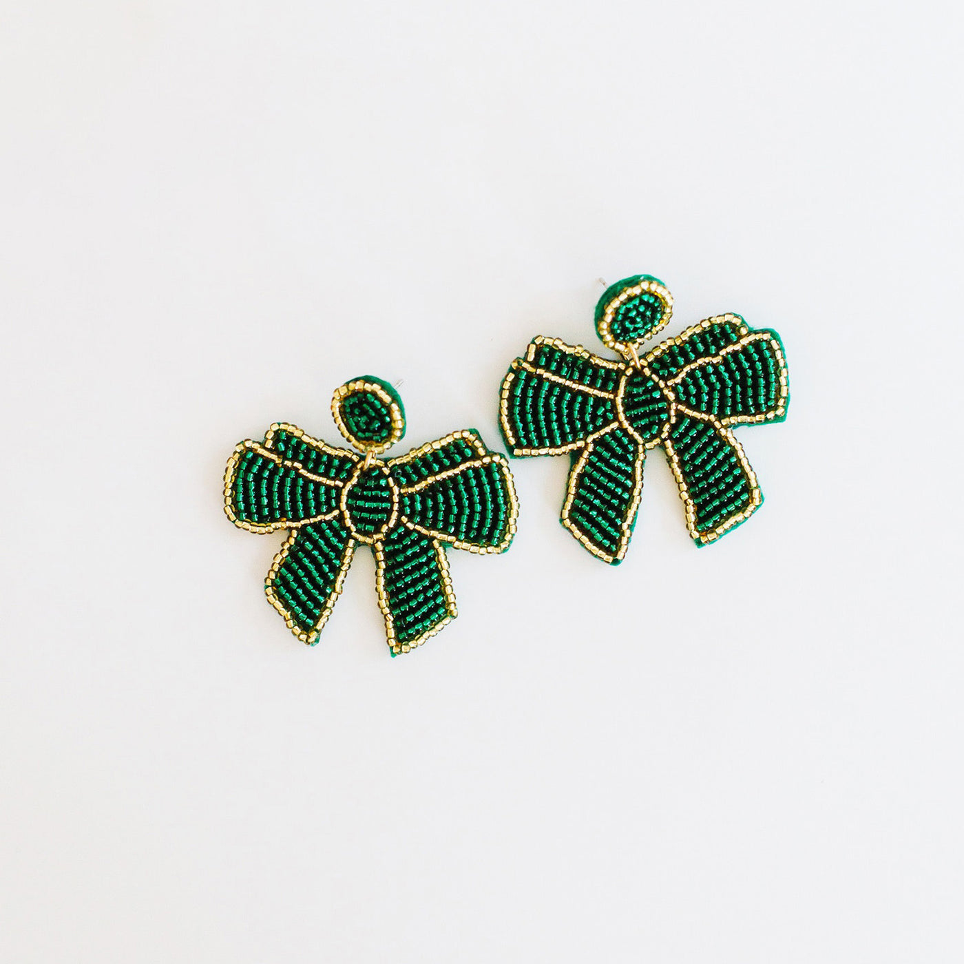 Millie Earrings