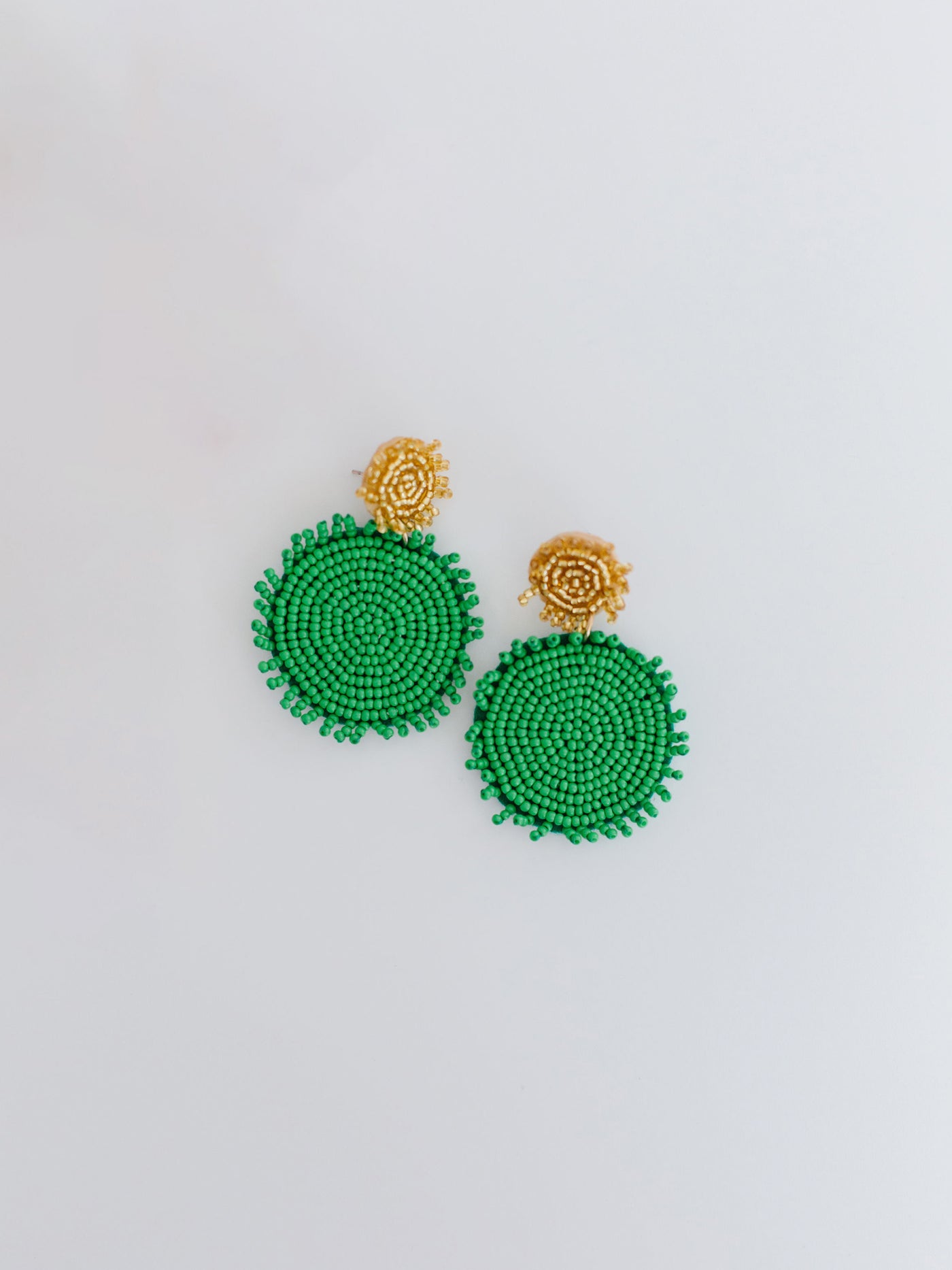Penelope Earrings