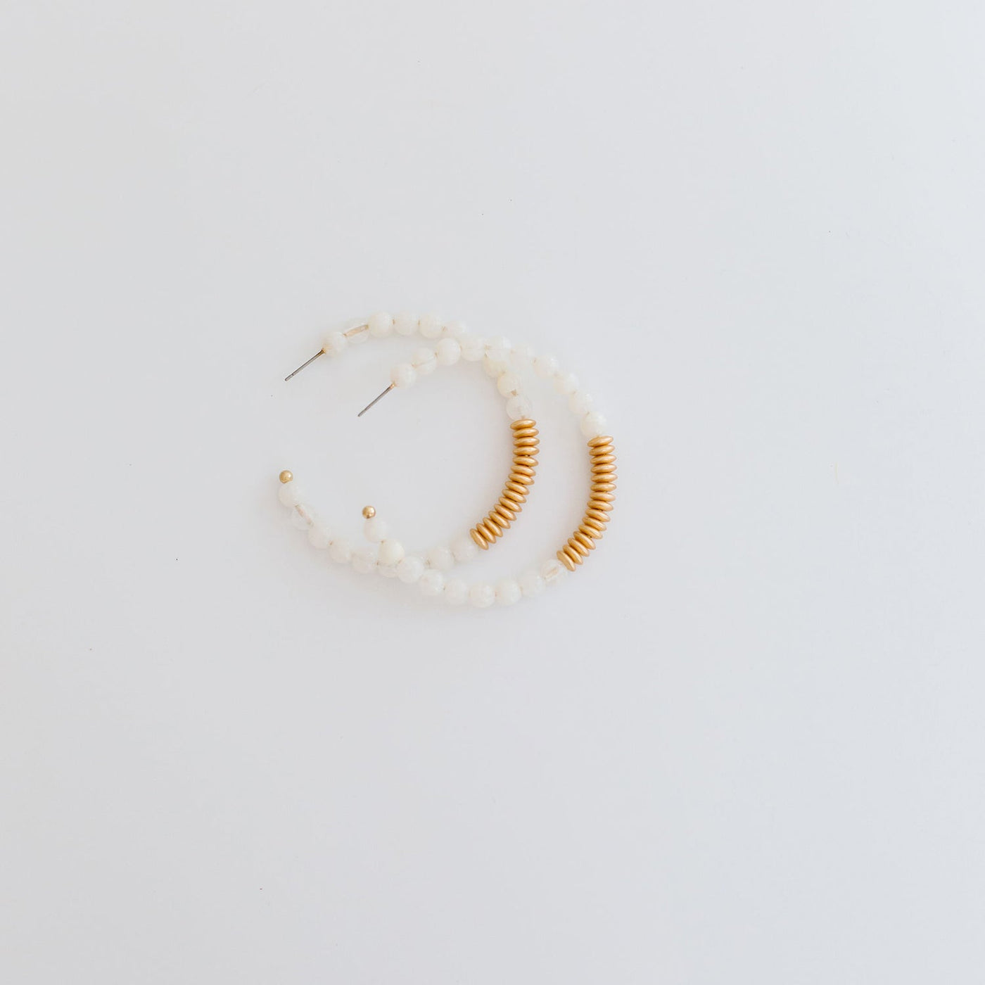 Kelly Earrings