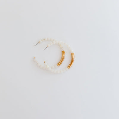 Kelly Earrings