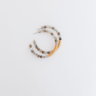 Kelly Earrings
