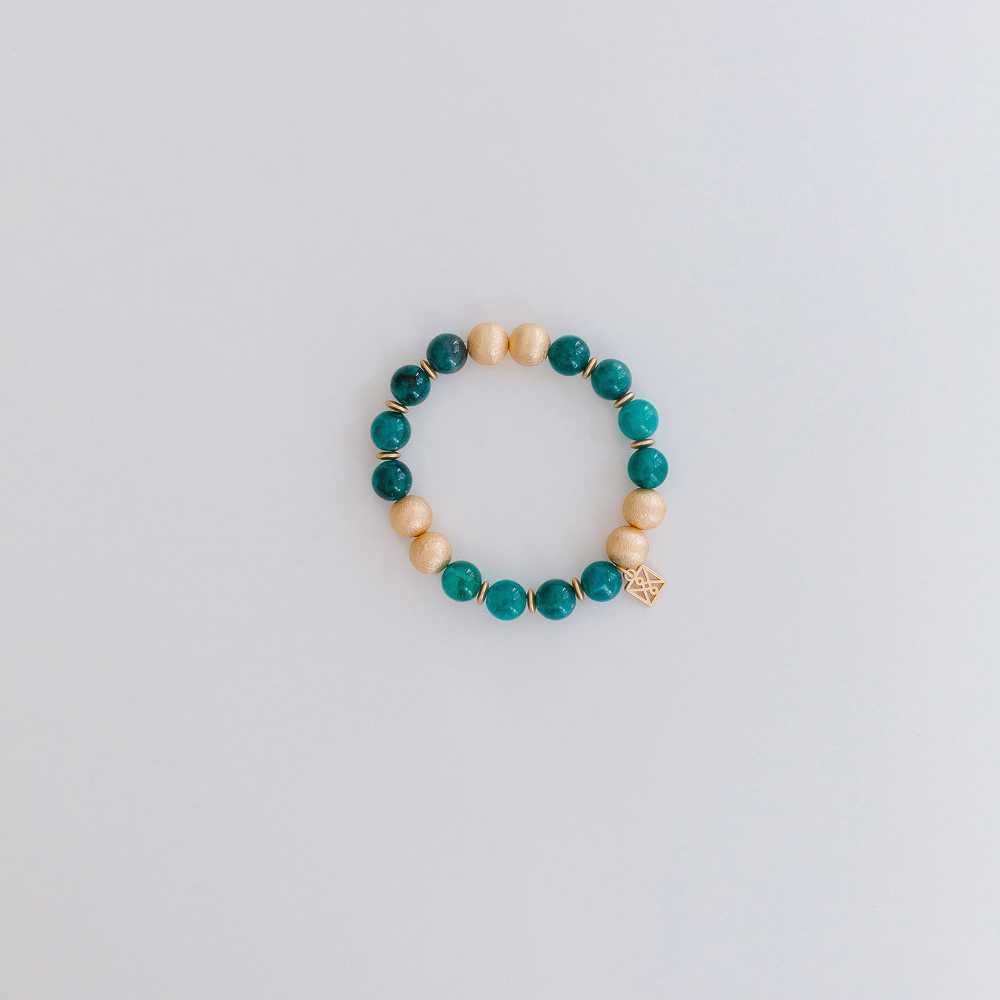 Marissa Bracelet