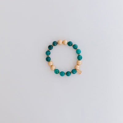 Marissa Bracelet