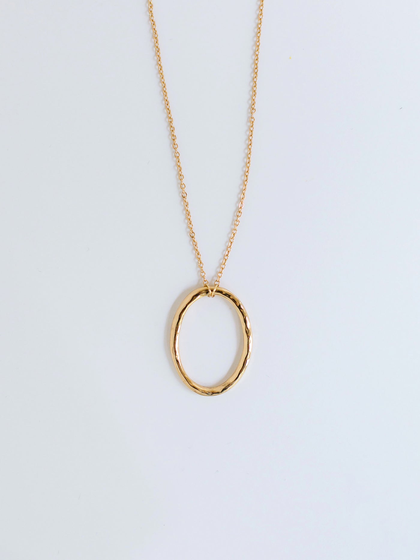Ella Luxe Necklace