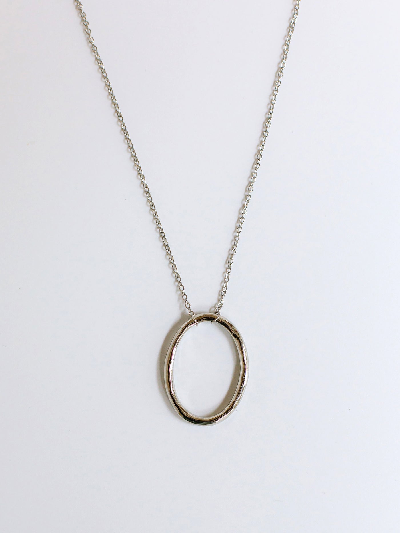 Ella Luxe Necklace