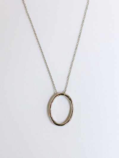 Ella Luxe Necklace