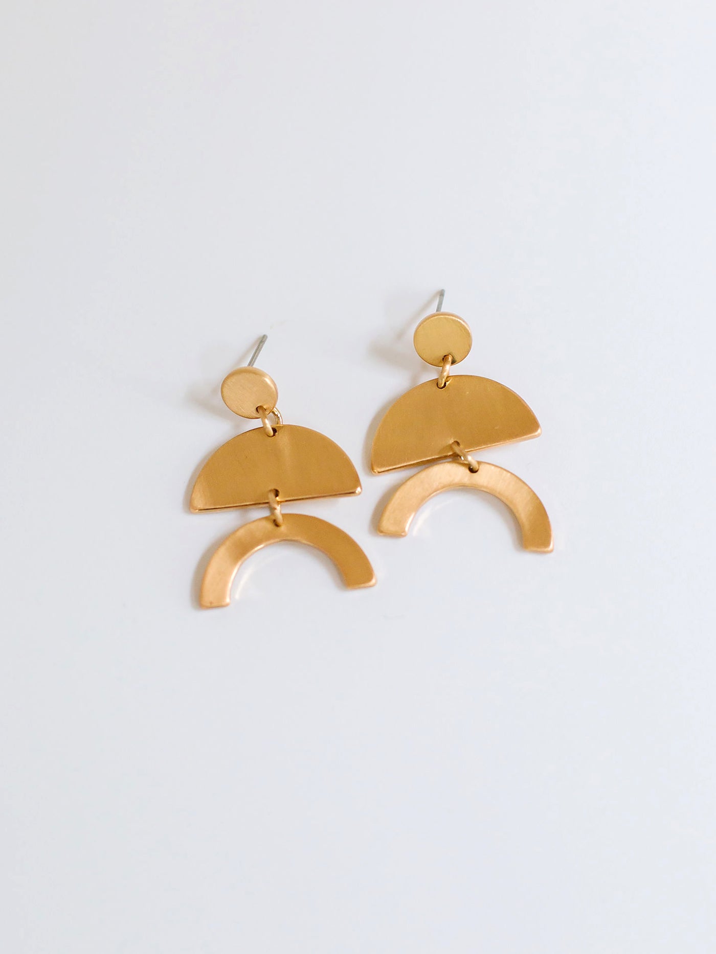 Blair Earrings
