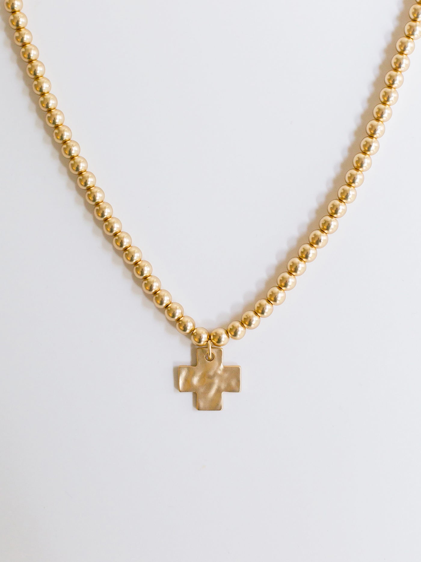Nellie Necklace