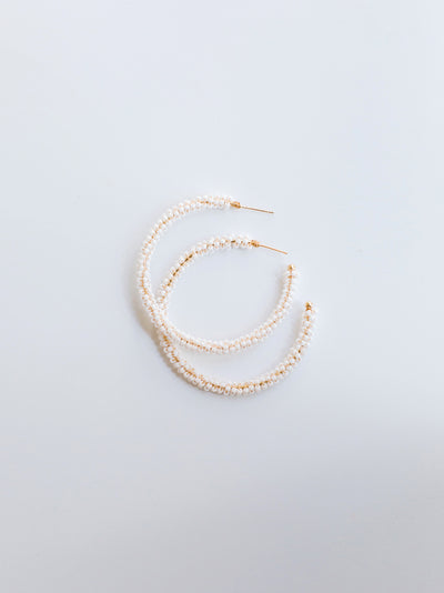 Emma Earrings