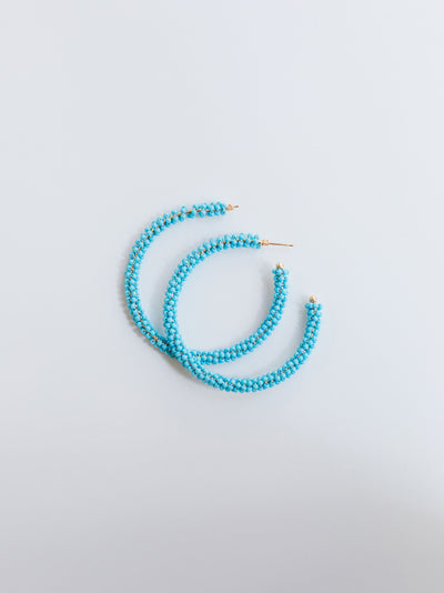 Emma Earrings