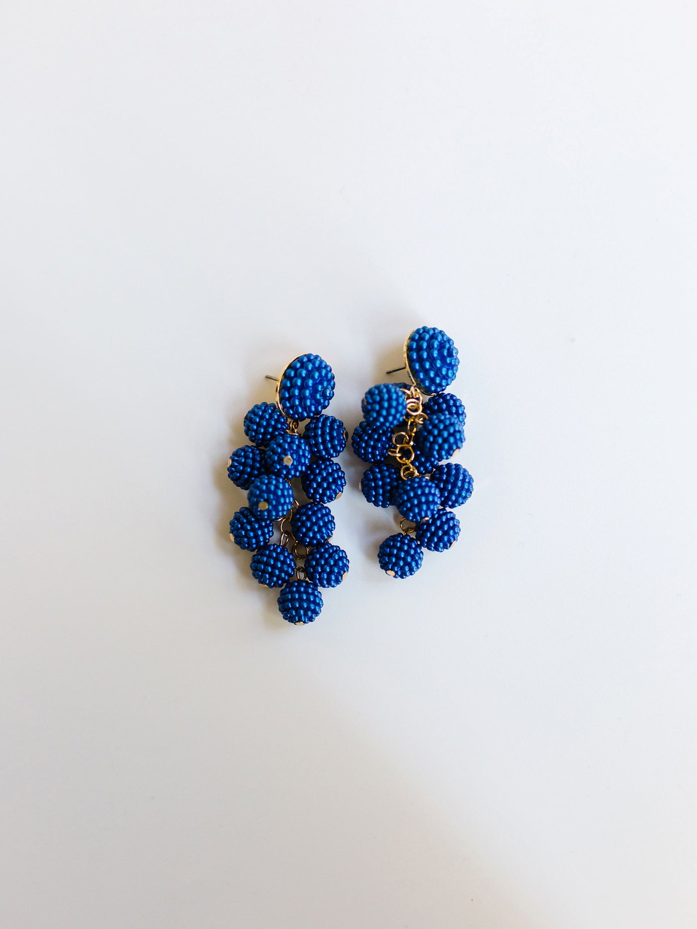 Shannon Earrings