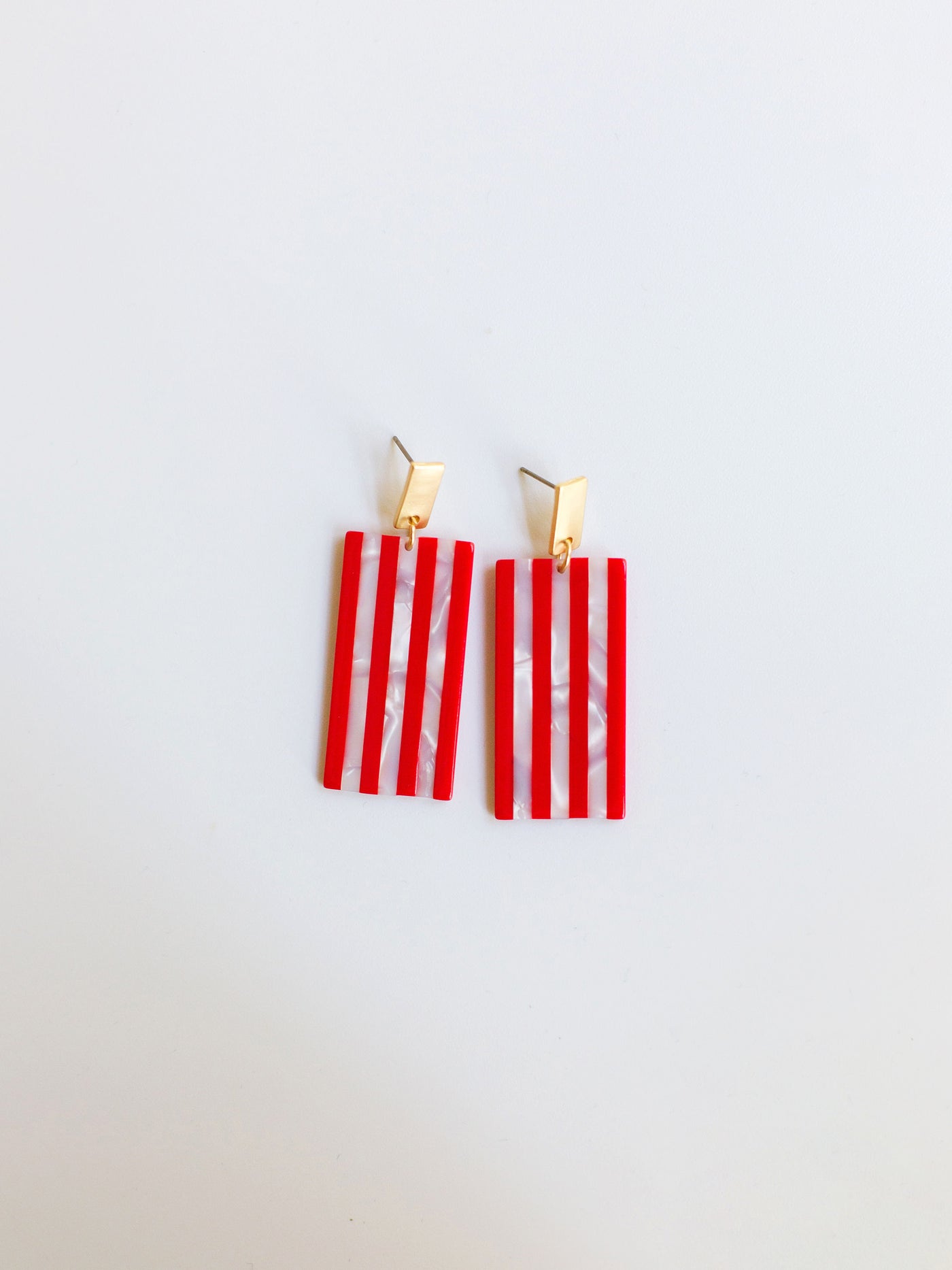 Moni America Earrings