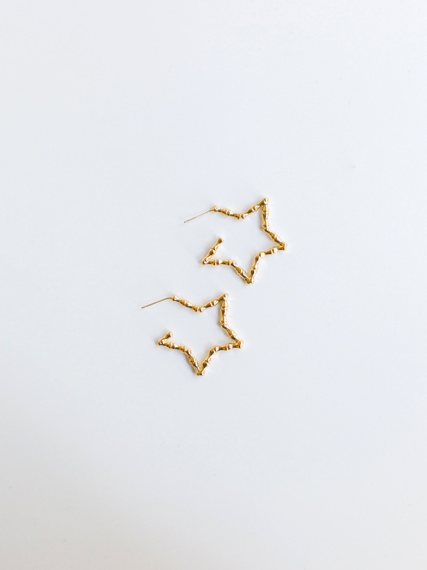 Jodie Earrings