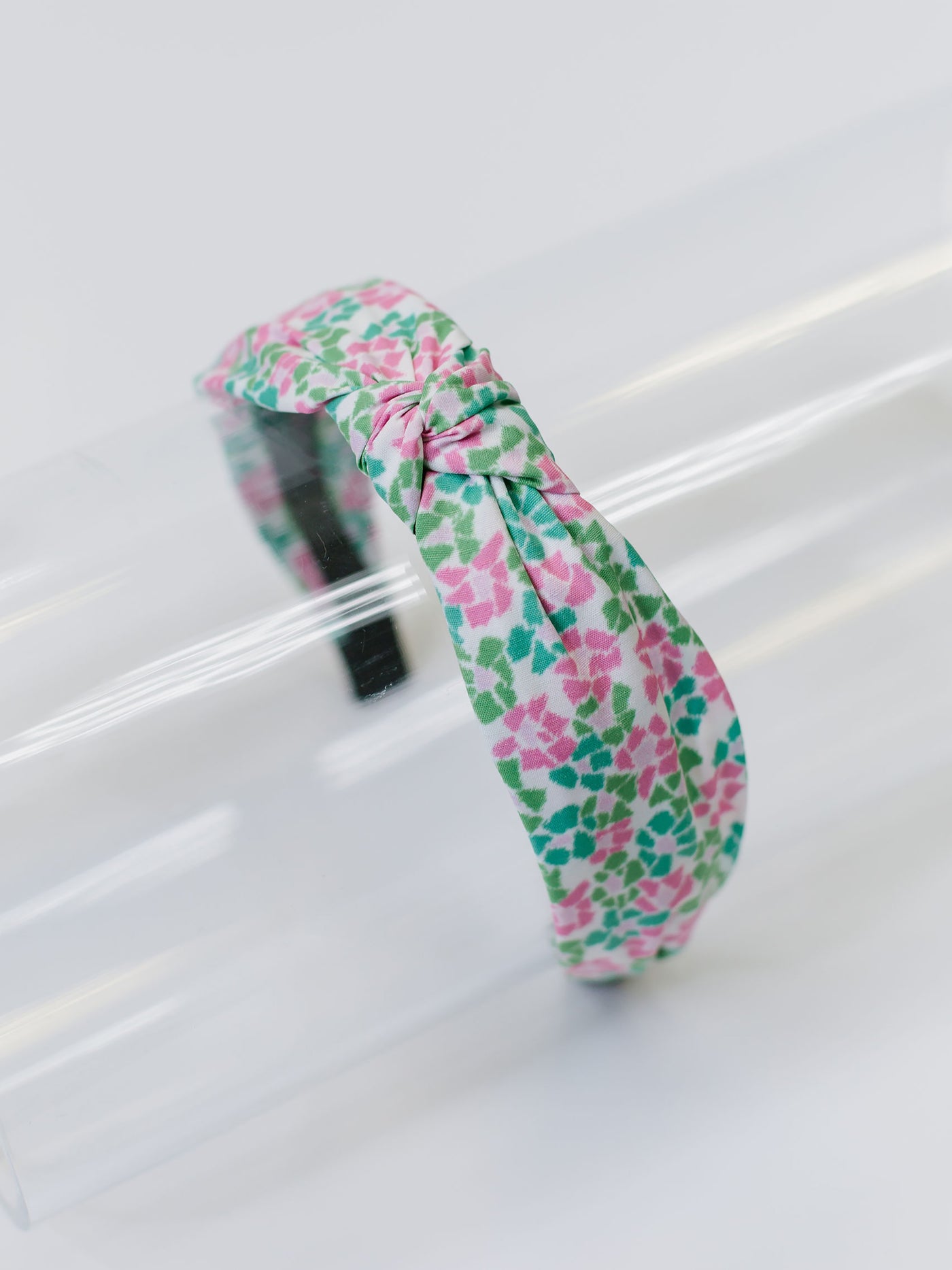 Luna Headband | Mosaic Moment
