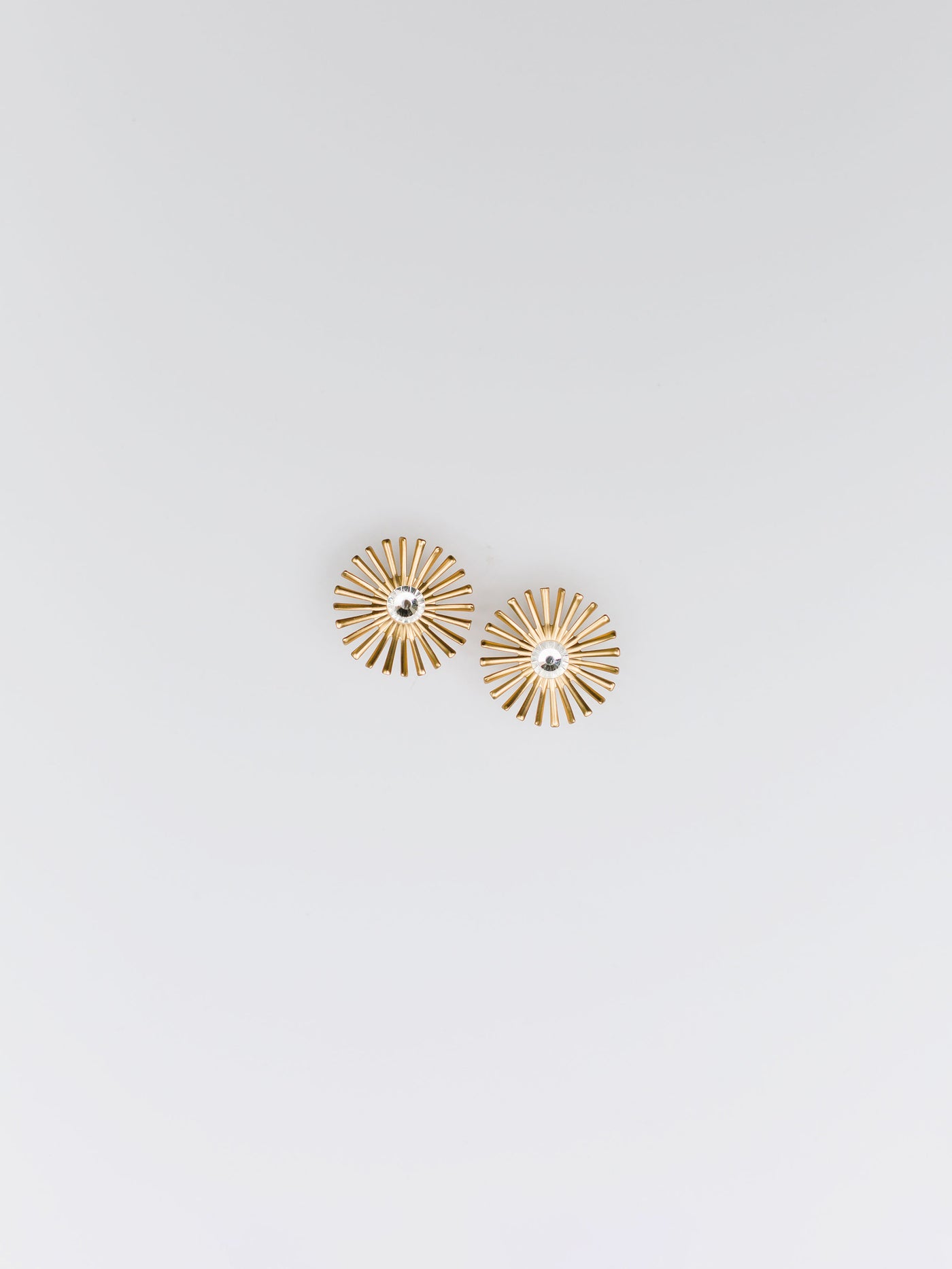 Hannah Earrings