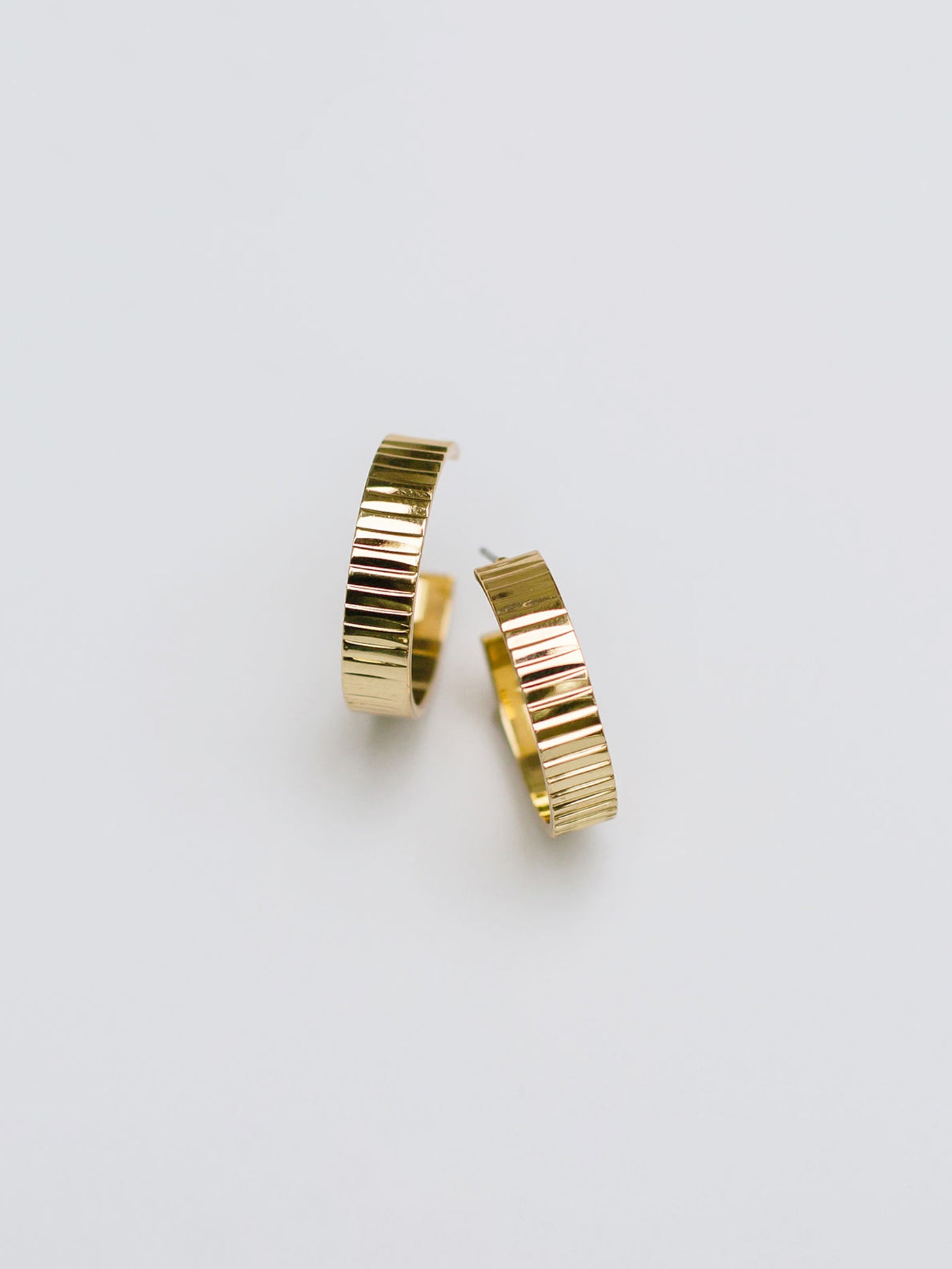 Edie Earrings