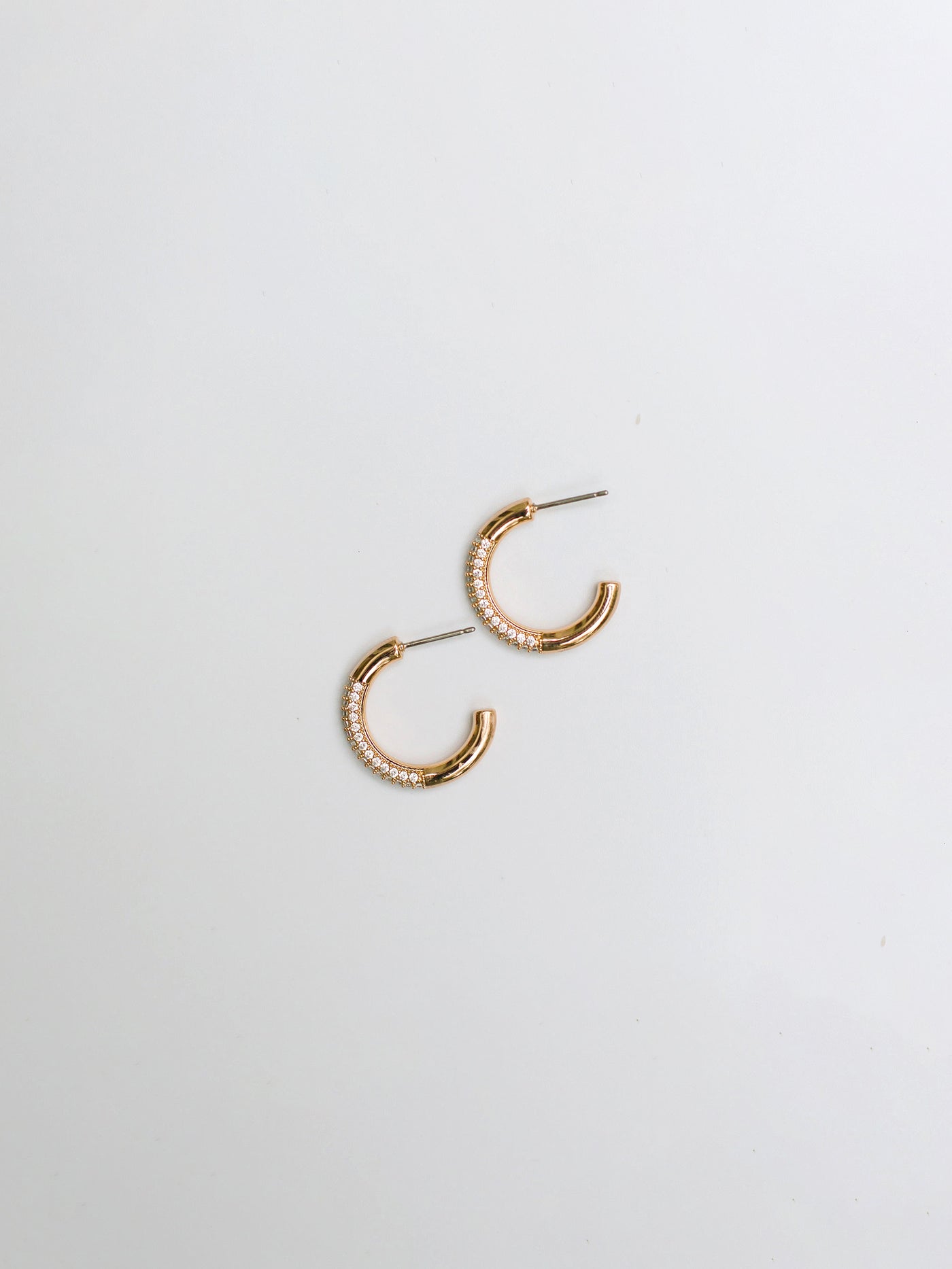 Karissa Earrings