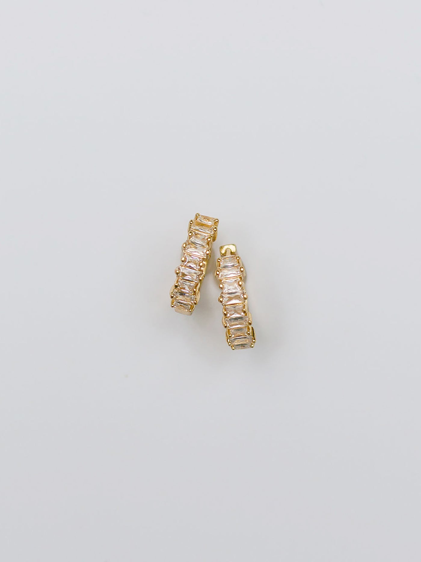 Maeve Earrings