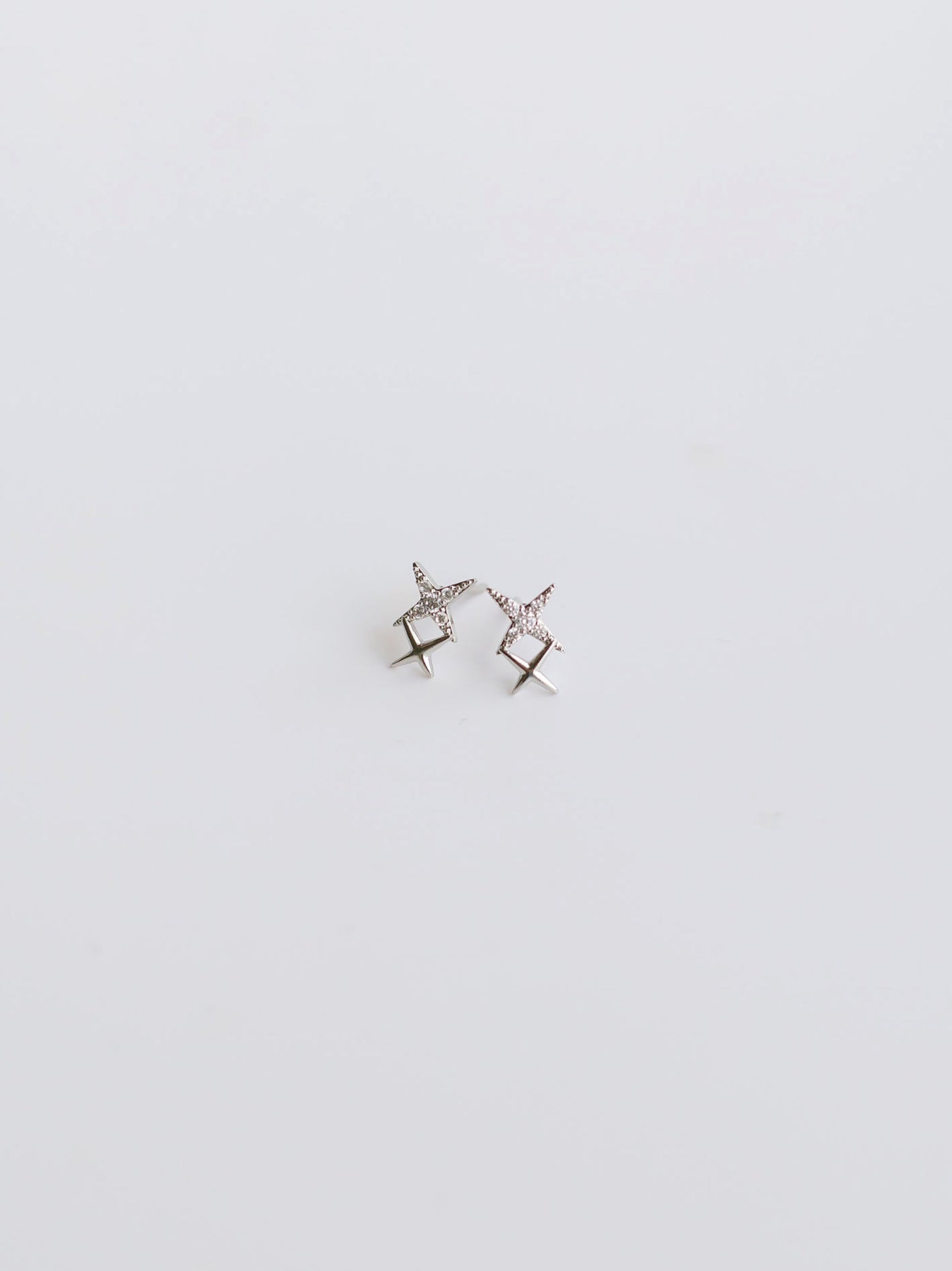 Audrey Earrings