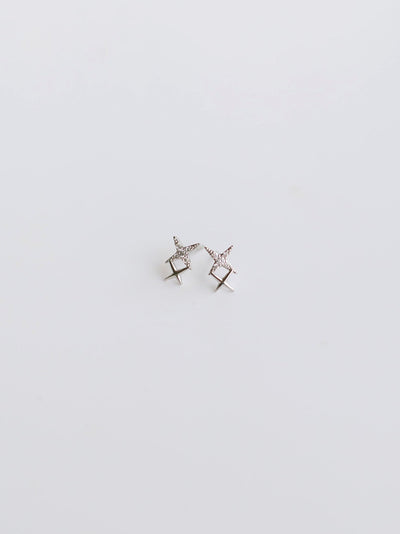 Audrey Earrings