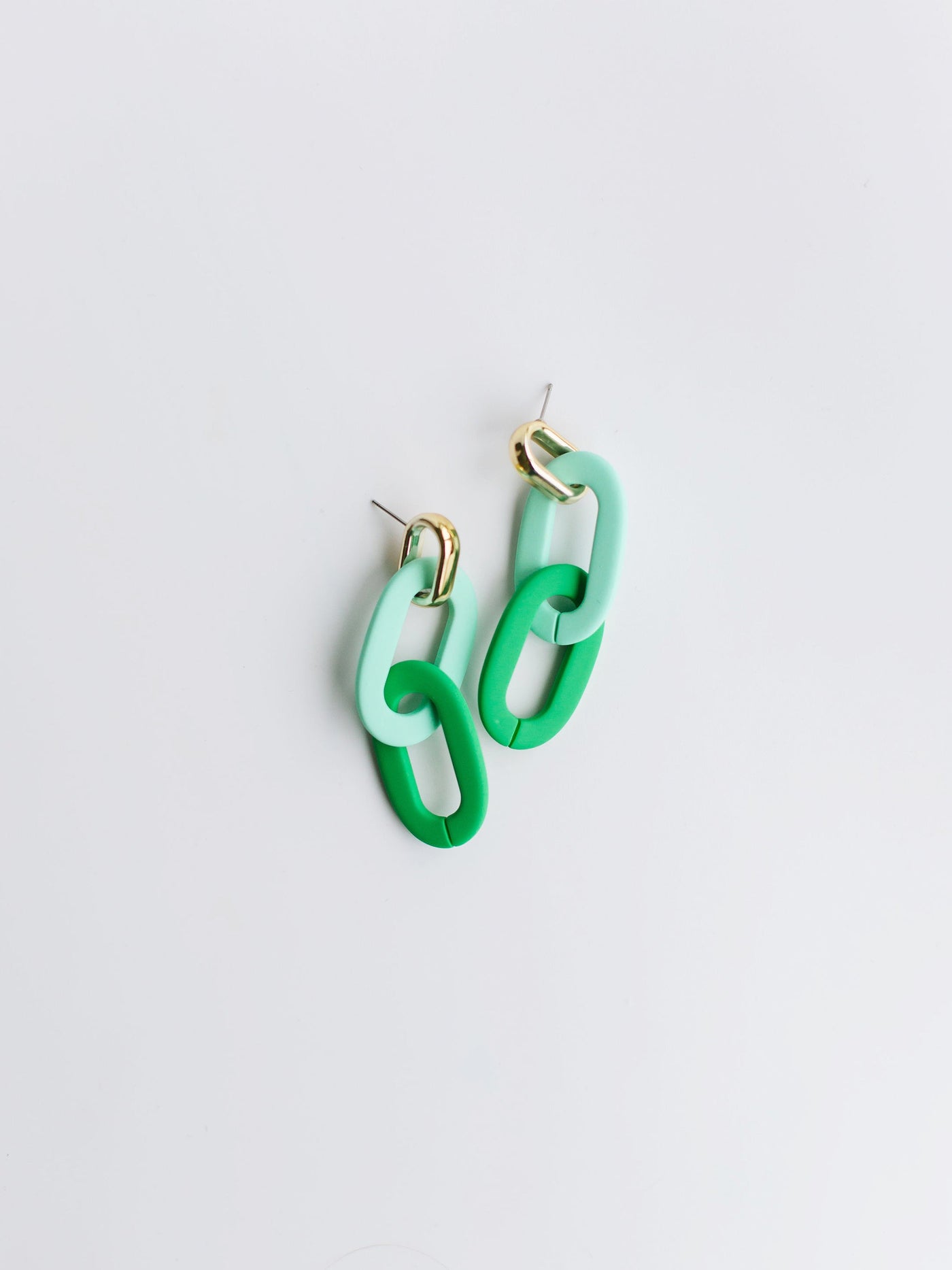 Erika Earrings