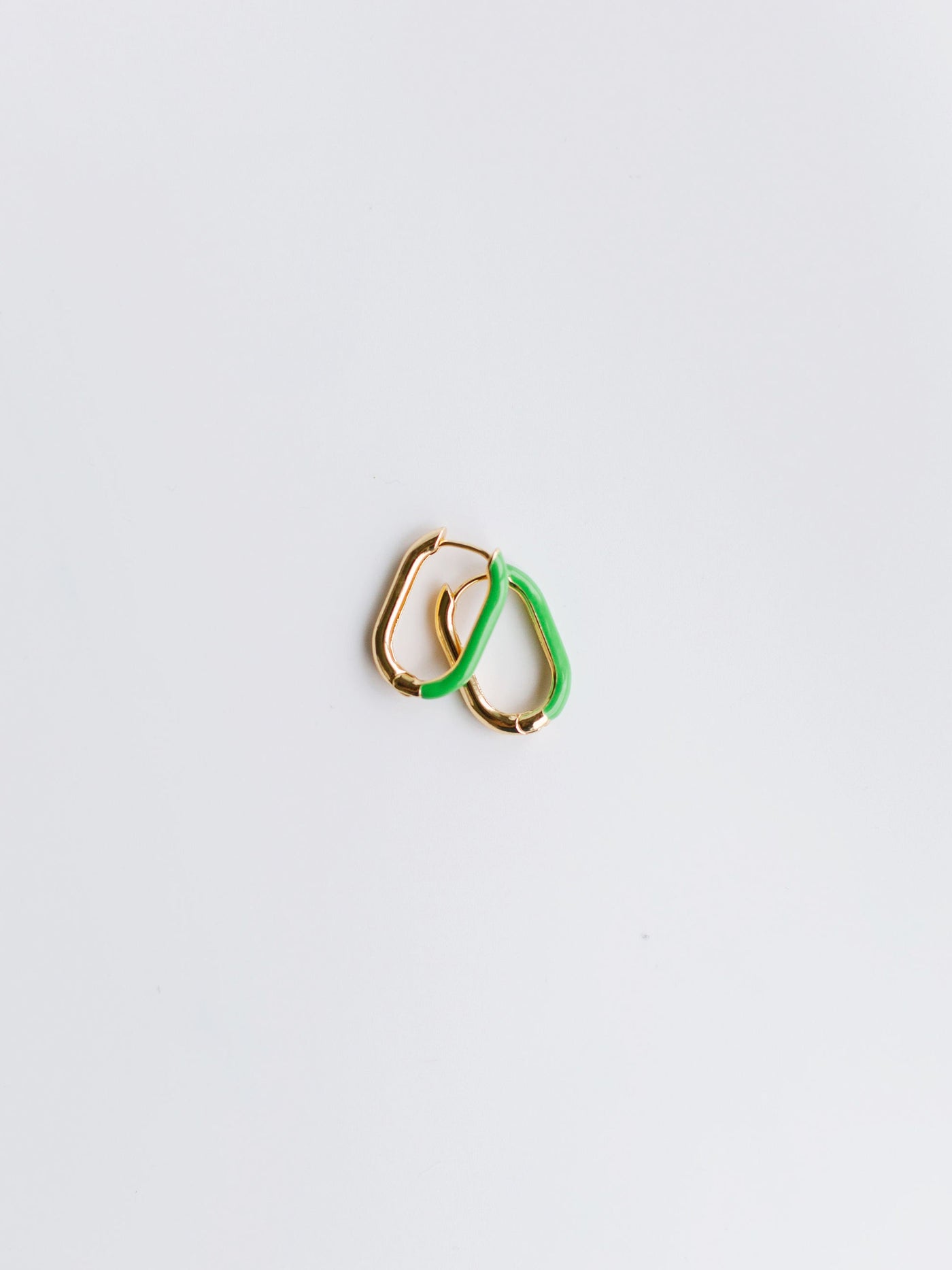 McKayla Earrings