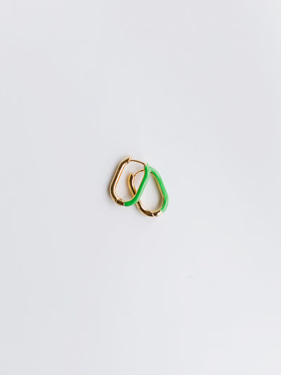McKayla Earrings