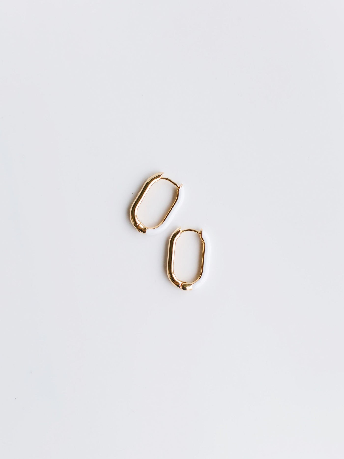 McKayla Earrings