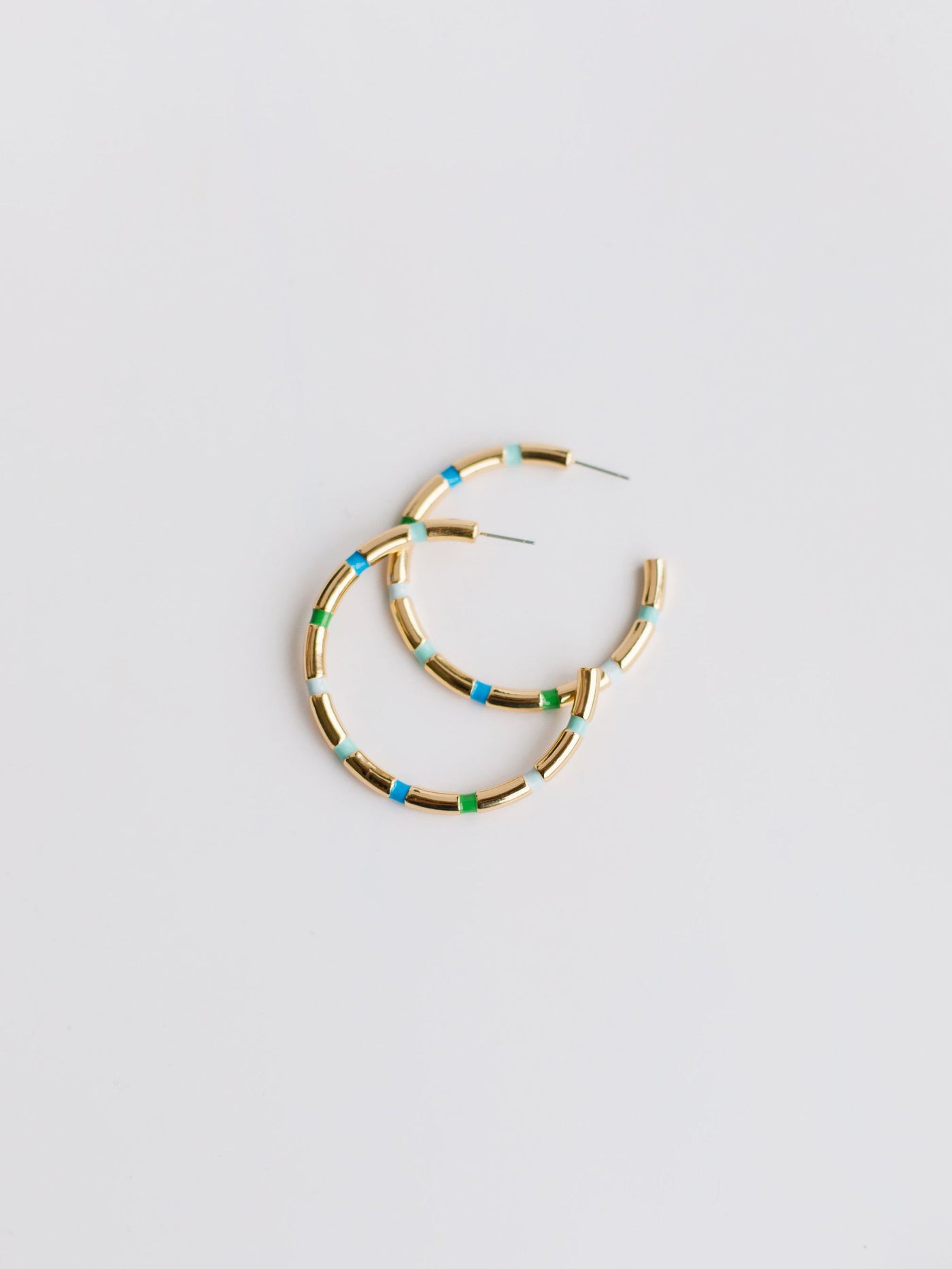 Nellie Earrings