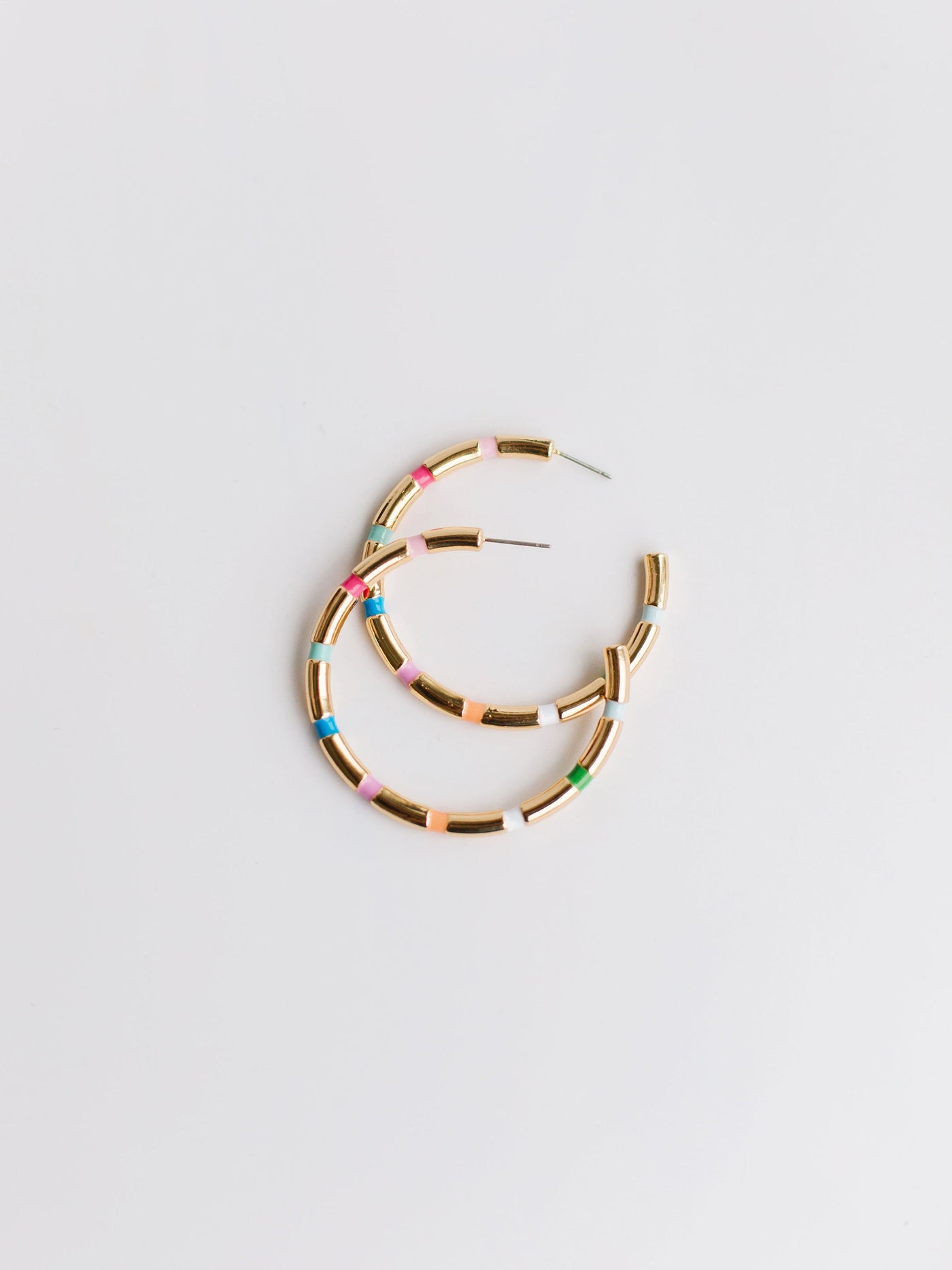 Nellie Earrings