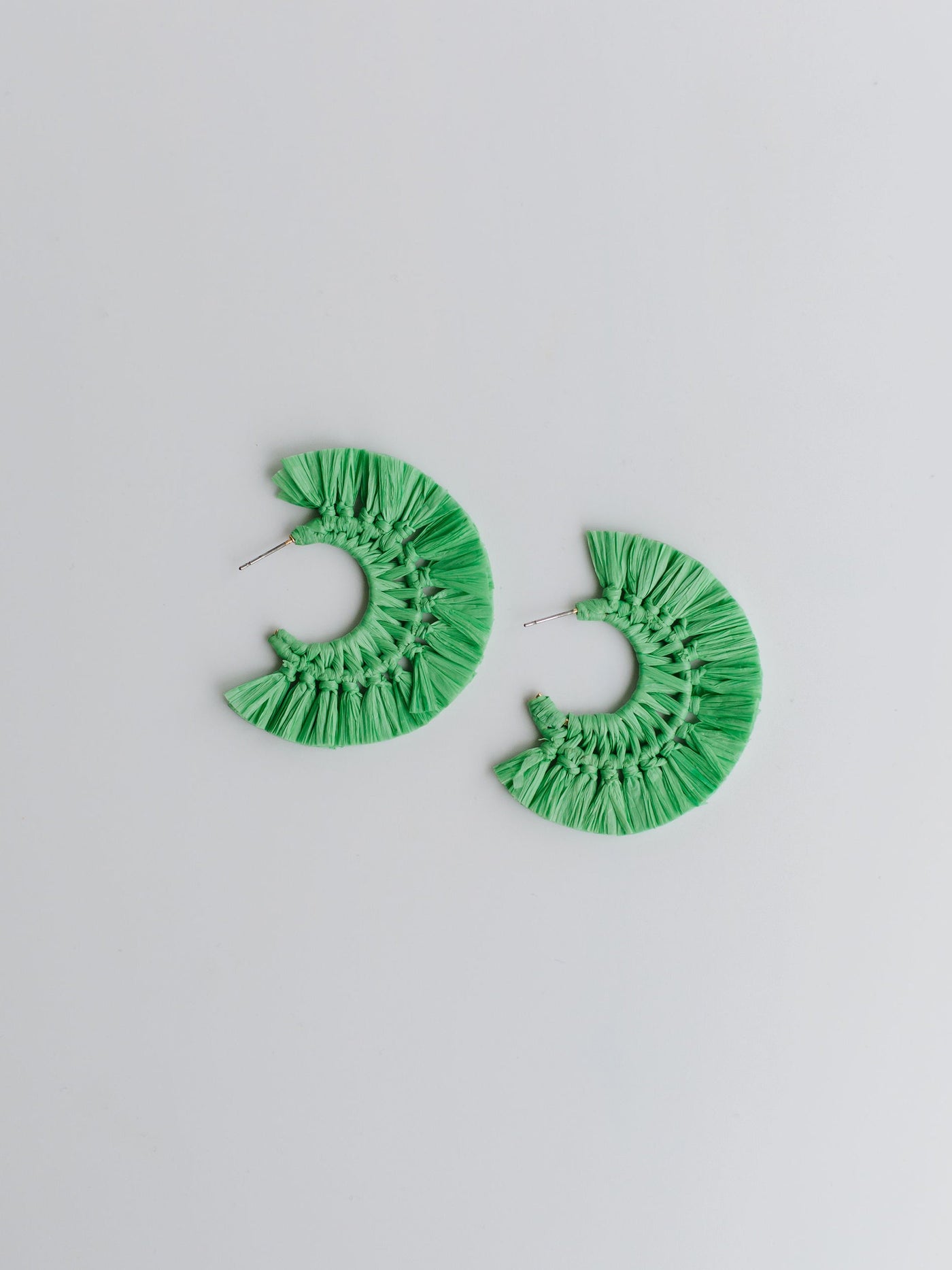 Vicki Earrings
