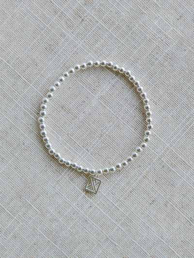 Kinsley Bracelet