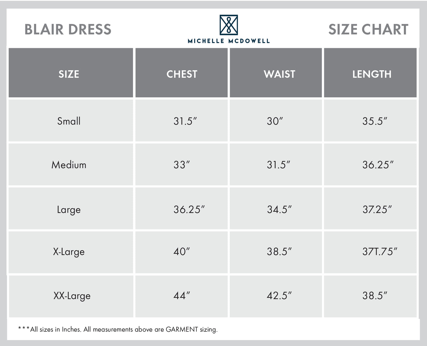 FINAL SALE - Blair Dress